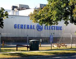 ge