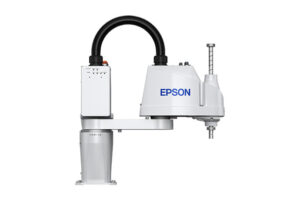 CIMTEC Espson T3