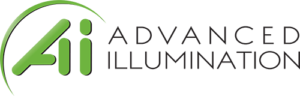 Advanced Illumination logo