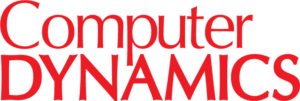 Computer Dynamics logo new