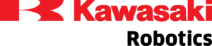 Kawasaki Robot logo