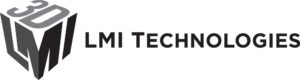 LMI Technologies (CNW Group/LMI Technologies)