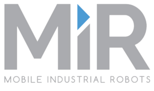 Mir logo