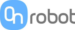 OnRobot logo