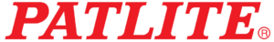 Patlite Logo