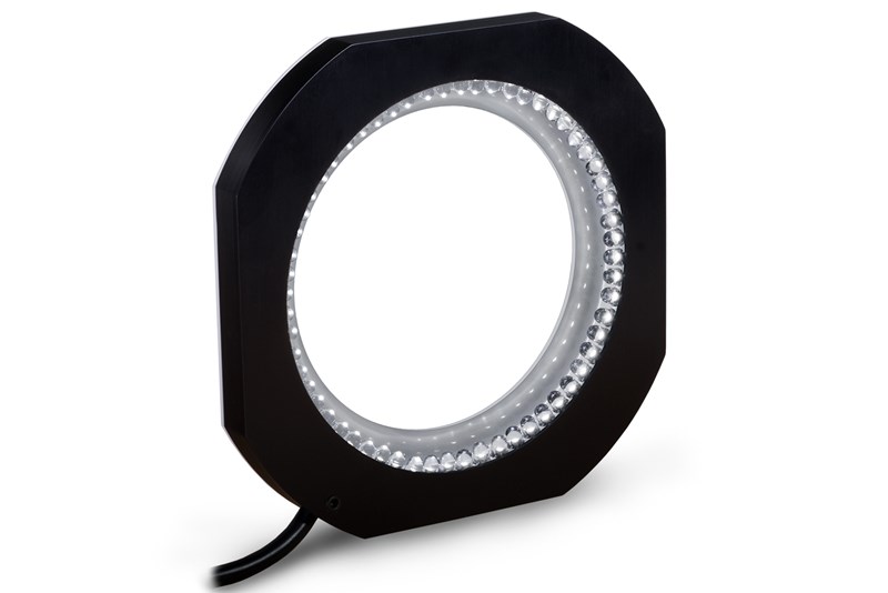 Advanced Illumination - Cimtec Automation