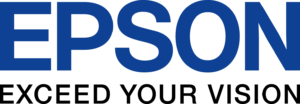 epsonlogo with tag line