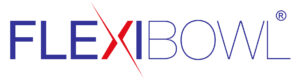 flexibowl logo color