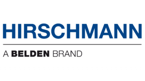 hirschmann belden logo
