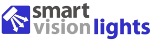 smartvision logo