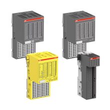 aem-product-i-o-range-group_1x1-L