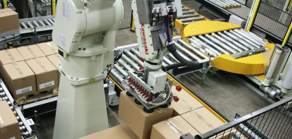 kawasaki palletizing 2