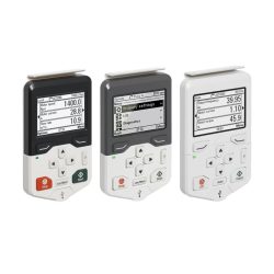 product-image-9IBA043421-9IBA192863-9IBA236444-assistant-control-panels-1_4x3-L